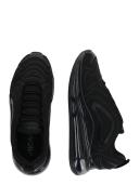 Nike Air Max 720 Black (Women's)