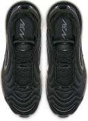 Nike Air Max 720 Black (Women's)