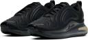 Nike Air Max 720 Black (Women's)