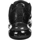 Nike Air Max 720 Black (Women's)