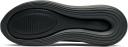 Nike Air Max 720 Black (Women's)