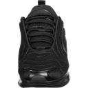 Nike Air Max 720 Black (Women's)