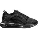 Nike Air Max 720 Black (Women's)