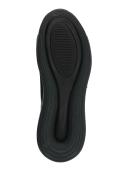 Nike Air Max 720 Black (Women's)