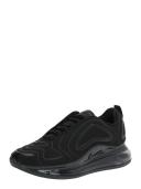 Nike Air Max 720 Black (Women's)