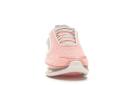Nike Air Max 720 'Bleached Coral' Sneakers | Pink | Women's Size 5