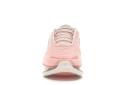 Nike Air Max 720 'Bleached Coral' Sneakers | Pink | Women's Size 5