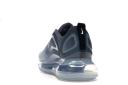 Nike Air Max 720 Carbon Grey