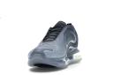 Nike Air Max 720 Carbon Grey