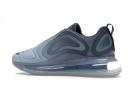 Nike Air Max 720 Carbon Grey