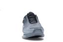 Nike Air Max 720 Carbon Grey