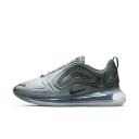 Nike Air Max 720 Cool Grey