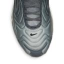 Nike Air Max 720 Cool Grey