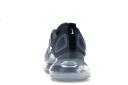 Nike Air Max 720 Cool Grey
