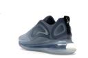 Nike Air Max 720 Cool Grey