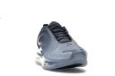 Nike Air Max 720 Cool Grey