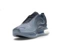 Nike Air Max 720 Cool Grey
