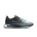 Nike Air Max 720 Cool Grey