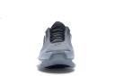 Nike Air Max 720 Cool Grey