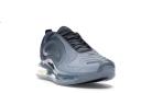 Nike Air Max 720 Cool Grey