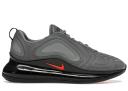 Nike Air Max 720 - Cool Grey