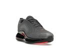 Nike Air Max 720 - Cool Grey