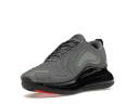 Nike Air Max 720 - Cool Grey