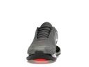 Nike Air Max 720 - Cool Grey