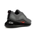 Nike Air Max 720 - Cool Grey