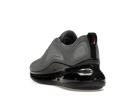 Nike Air Max 720 - Cool Grey