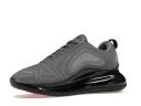 Nike Air Max 720 - Cool Grey
