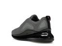 Nike Air Max 720 - Cool Grey