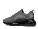 Nike Air Max 720 - Cool Grey