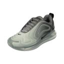 Nike Air Max 720 Cool Grey (Women's)