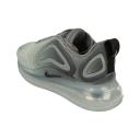 Nike Air Max 720 Cool Grey (Women's)