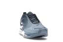 Nike Air Max 720 Cool Grey (Women's)