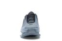 Nike Air Max 720 Cool Grey (Women's)