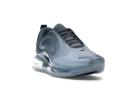 Nike Air Max 720 Cool Grey (Women's)