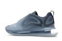 Nike Air Max 720 Cool Grey (Women's)