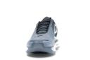 Nike Air Max 720 Cool Grey (Women's)