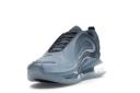 Nike Air Max 720 Cool Grey (Women's)