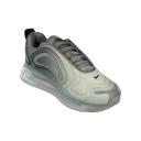Nike Air Max 720 Cool Grey (Women's)
