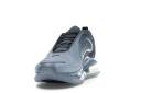 Nike Air Max 720 Cool Grey (Women's)