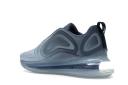 Nike Air Max 720 Cool Grey (Women's)