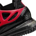Nike Air Max 720 Horizon Black Iron Grey University Red