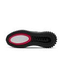 Nike Air Max 720 Horizon Black Iron Grey University Red
