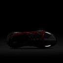 Nike Air Max 720 Horizon Black Iron Grey University Red