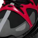 Nike Air Max 720 Horizon Black Iron Grey University Red