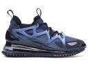 Nike Air Max 720 Horizon GORE-TEX 'Blue' Sneakers | Men's Size 8