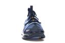 Nike Air Max 720 Horizon GORE-TEX 'Blue' Sneakers | Men's Size 8